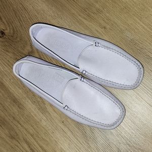 Tod's Flats